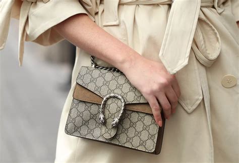 gucci embossed crossbody|gucci crossbody bag outlet.